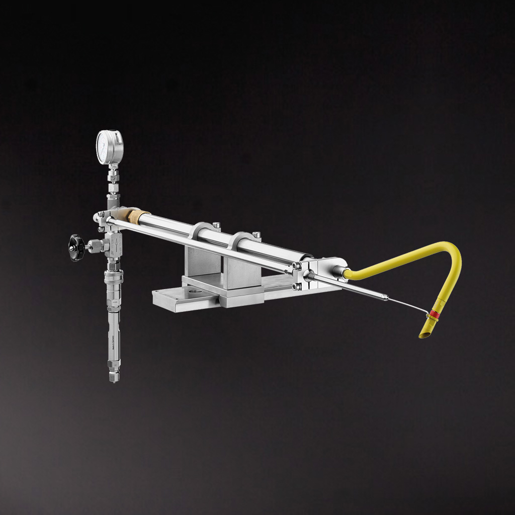 EDGE TRIMMING UNIT FABINY